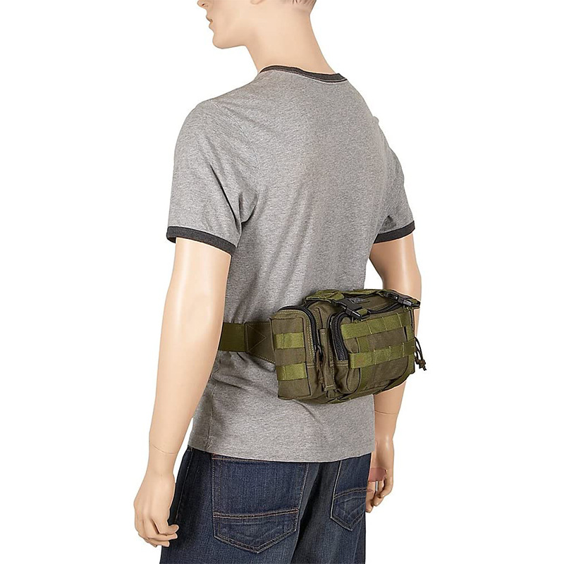 O1CN01UIA7r41vQ4ttLA1Wh_!!2213728496166-0-cib.jpg?__r__=1653384811224