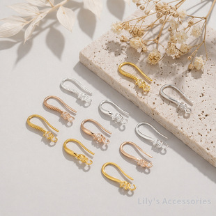 ��Ҏ��΢��ʯ���h DIY ��������������朽�ָ�����Ʒ