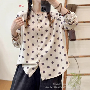 bƷ ϵˇ͹ŲcӡСIɰٴLrŮe