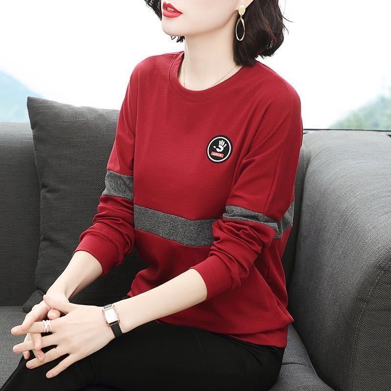 O1CN01ae1tsh27RFAW5u0Nj_!!3834