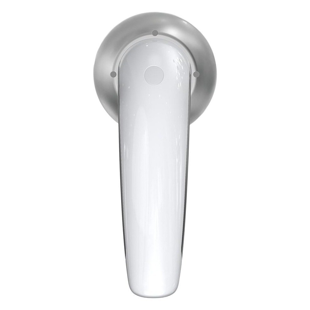 Instrumento de adelgazamiento seis en uno EMS LED color luz vibración masaje que forma instrumento ultrasónico belleza instrumento transfronterizo