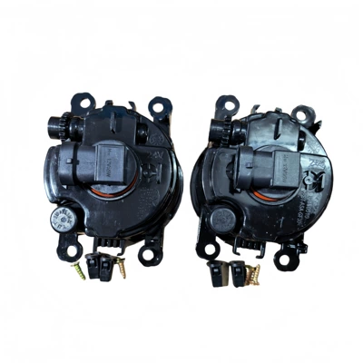 Other brake systems Assembly Suitable for Ford