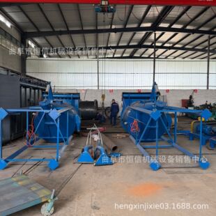 150��Ó���b�����������ϙCzcjb ��ú�ҳ����������ҙC ֱ��