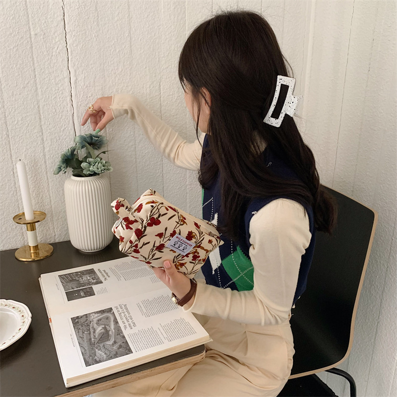 2022-02-16 141606.jpg