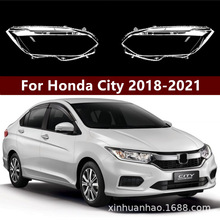 �m��춱����h��CITY����� 18-21��cityǰ���͸������ �������