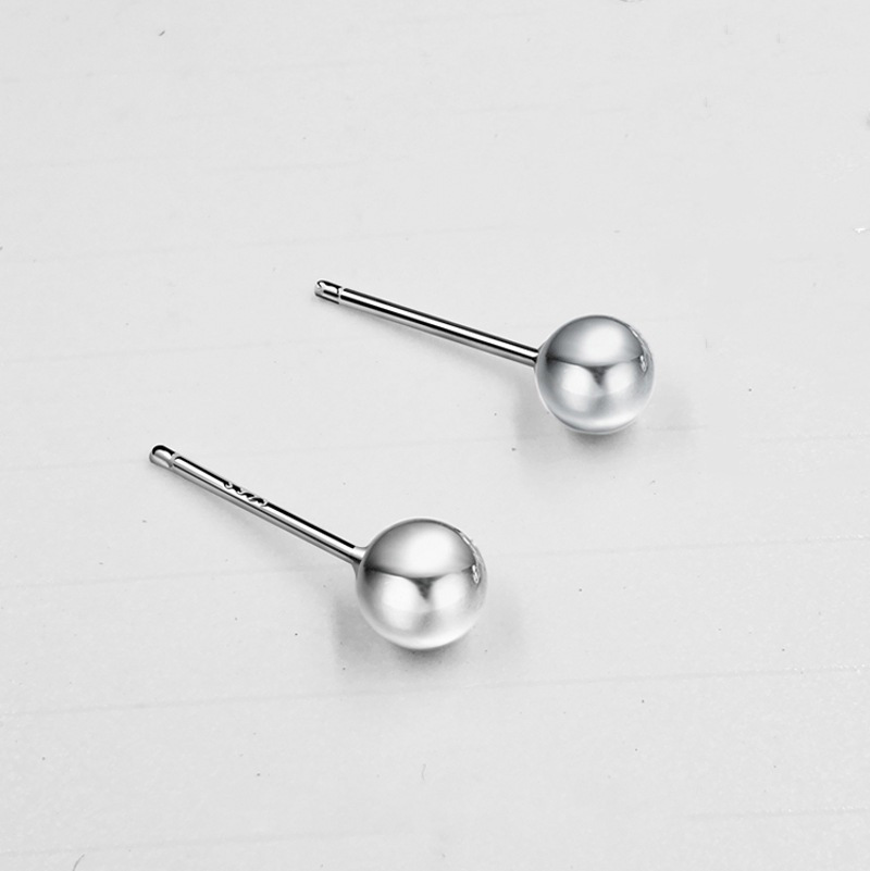 17223539724_1809679933