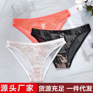 �Ը���͸���z����d�d�����m��������ѝ��Ů�W����ѝ��ѝŮ���l