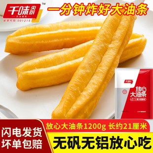 �͗l�������lǧζ��N���Ĵ��͗l�͗l���ߏS������������Ʒ���