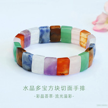 ��� ��Ȼ����ˮ�������Ͼ�����ʯ�������C���^ֱ�����lS6010804