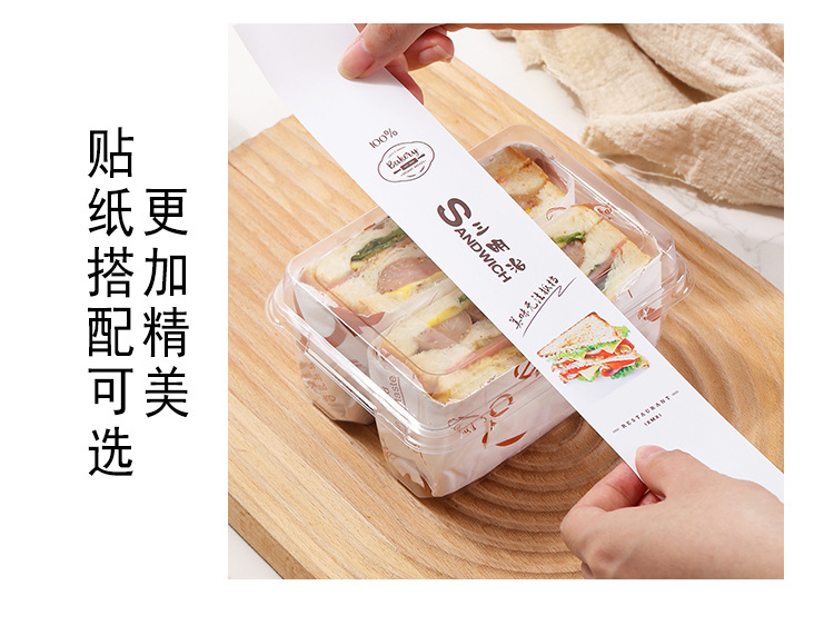 详情07.jpg