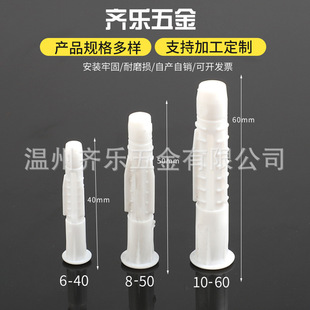 �S��������Û���ݽz Û�� �����^˨�̶���Û� �пմ�YʽÛ��