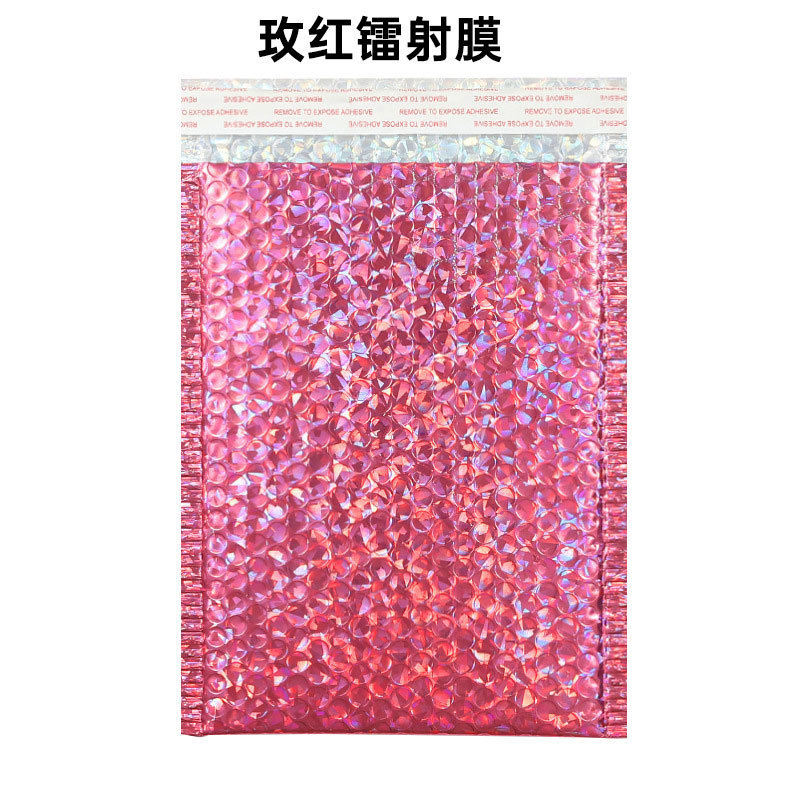 元のメーカーはバラの金を厚くしてアルミ膜をメッキします。|undefined