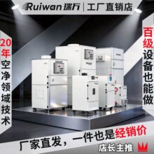 �����̳��������̽����и��̳����Ĺ�ҵ�׹��ĥ������Һ��Ӿ���