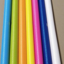 EVA加厚橱柜垫工厂供应 可裁剪水洗餐垫抽屉垫橱柜垫定制生产