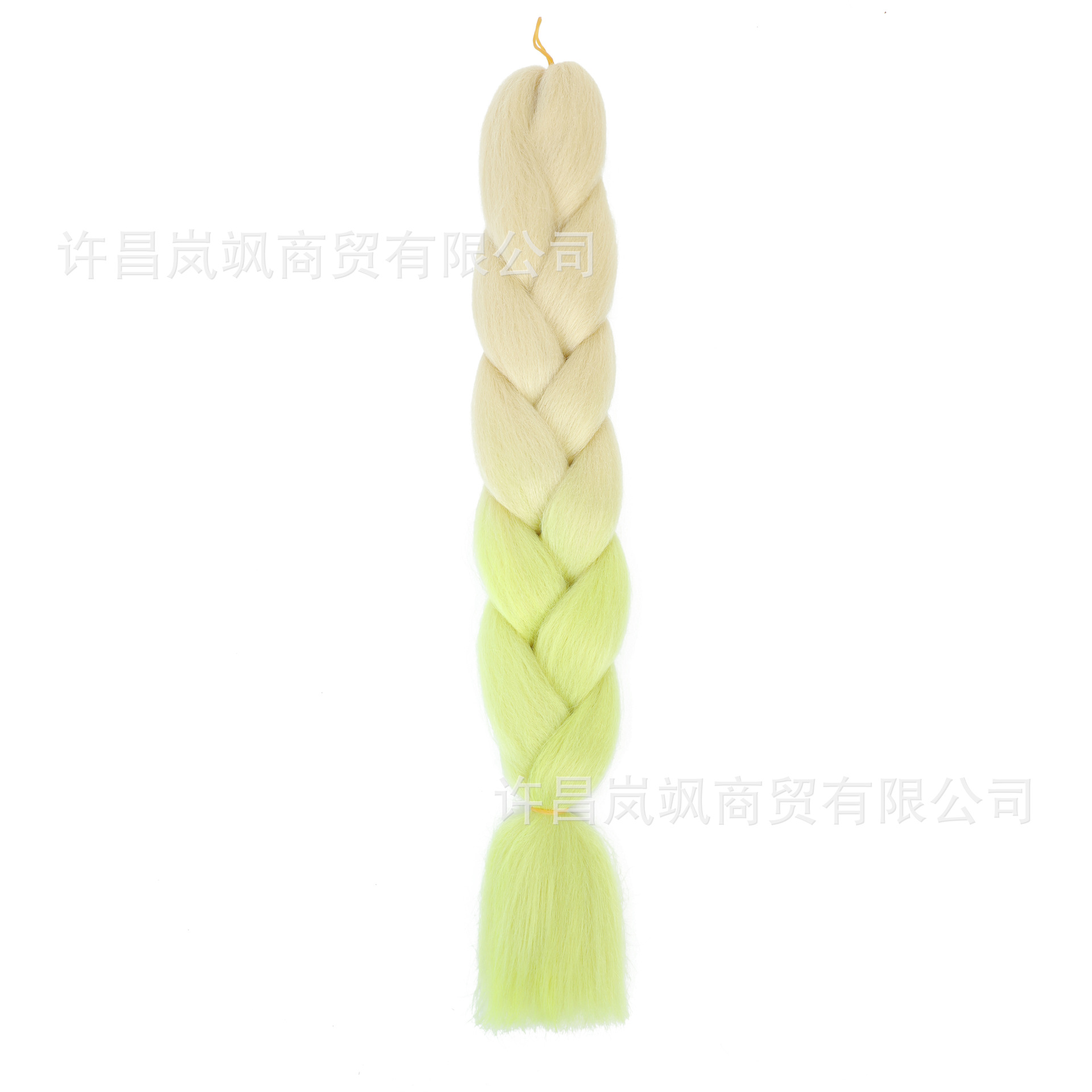 Peluca de trenza grande africana, color, trenza sucia, cuerda para el cabello, degradado, fibra química, trenza grande, reggae, hip-hop, trenza sucia, trenza