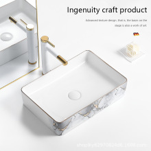 �Wʽ�մ�̨��ϴ��������l���gϴĘ���̨����̨�������ϴĘ��