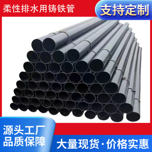 �����T�F��ˮ�� ����C���x���T�F��ˮ�� 50-200W��A��B���T�F��