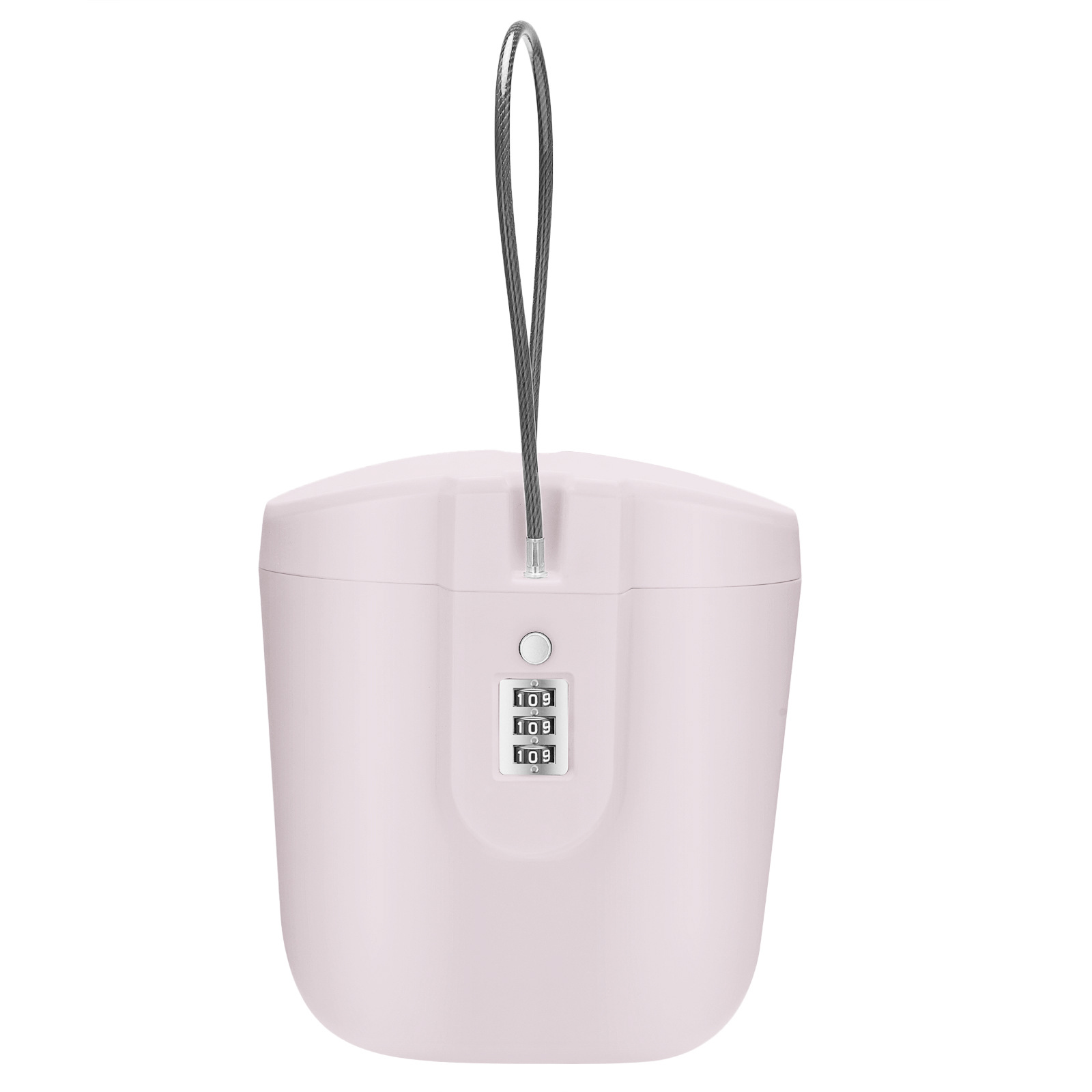 CH-818 패션 파우더