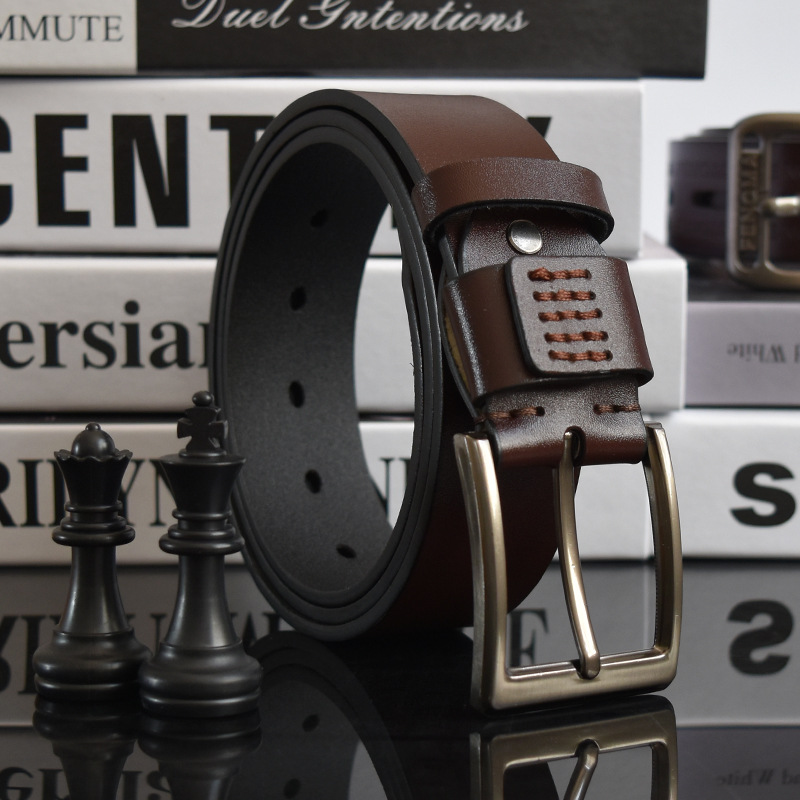 4.0针扣_0001_DSC_0421