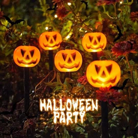 室内LED;室外LED;LED装饰灯