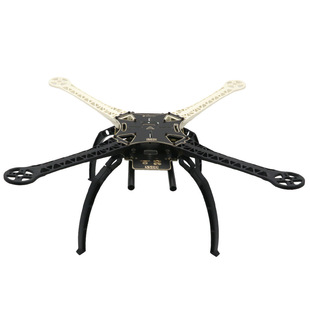 F450������S500���S�C�ܸߏ��șC�۸��_�� ��ĥ��ģ���