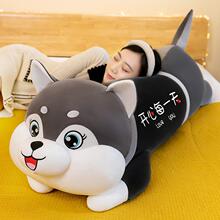 ��ʿ�湫��ë�q��߶�������ſ˯�����ϊA����ż��̖�������޶Y��