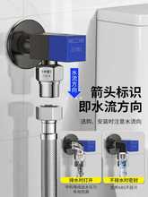 ?ֹylgˮRͰˮˮˮˮֹy4ֹ