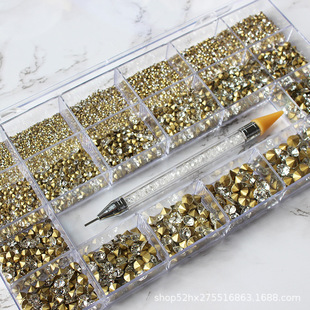 �羳�¿�21����ˮ荺��b����荶��DIYָ�������Ʒ���b��