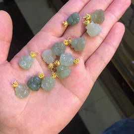 饰品配件;手串;手链