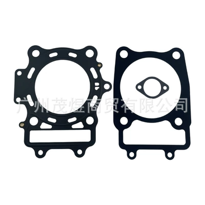 Cylinder Piston Ring Cylinder Block, Cylinder and parts