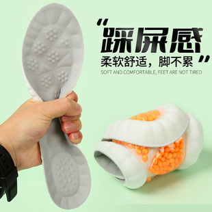 �S���ļ���|�ܲ�Ь�|��ӡlogo pu͸��ߏ���|Ь�|���l