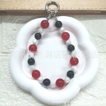 ���͌�ɫë����������֙C����֙C�����K�����������L�