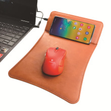 ����o������ˉ|���Sֱ������LOGOƤ���̄��֙C����|�o�������