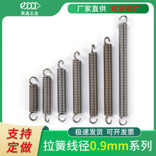 �F؛���ɴ�С���h�������������λ�Cе������P䓽z��0.9����C