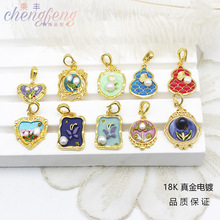 �͹�Ī�λ��@�ͮ��L���w�������f�ܿ۵������DIY����Ʒ����