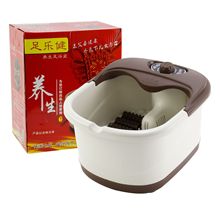 ��ԡ����Ða���ԄӰ�Ħϴ�_��늄Ӽӟ����_Ͱ�����a��������ԡ