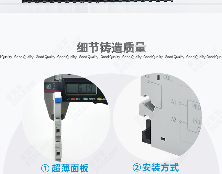 详情_05.jpg