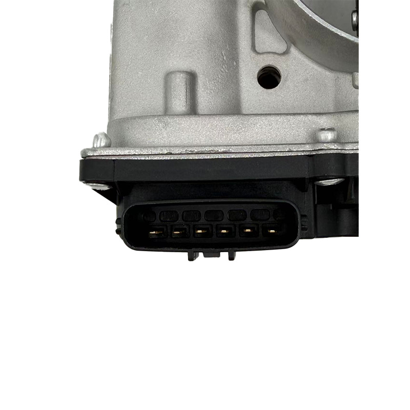 Suitable for Mitsubishi Throttle Assembly 1450A033 Flai327N Flai327R 7519325 88316
