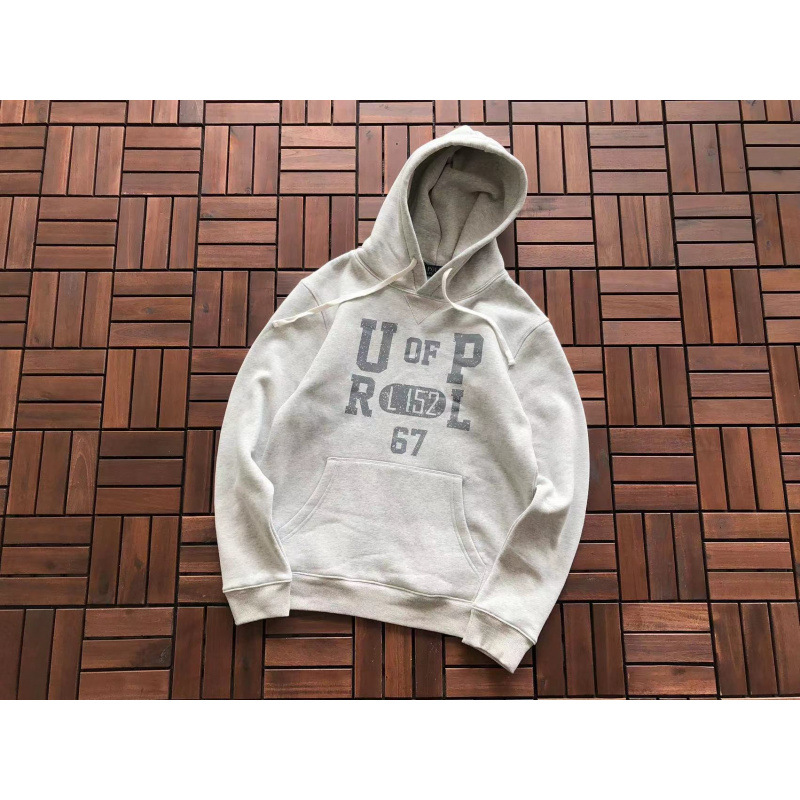 L074 그레이