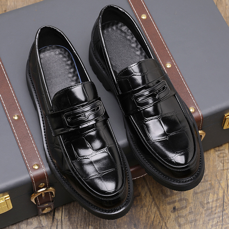 2025 gran tamaño de comercio exterior al aire libre viajes al aire libre Xian Aliexpress estación independiente de zapatos al por mayor transfronterizos