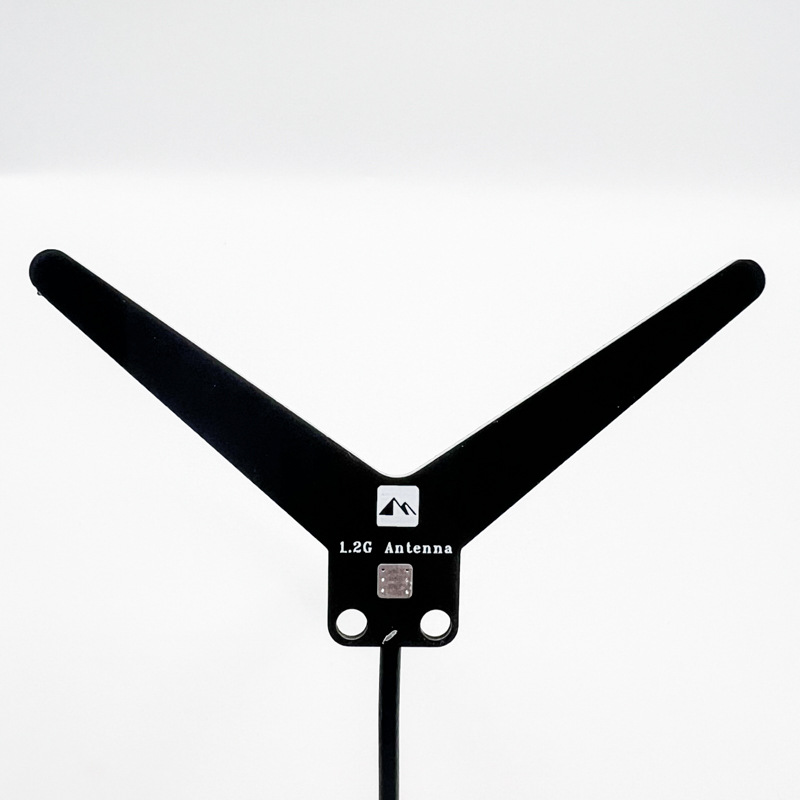 289CE9D7E2407176CC492C678018FA