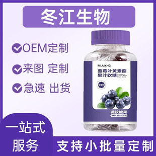 �羳�{ݮ�~�S�����o��ܛ�ǏS�ҺڼӁ���s��֭С�܃�ͯ������ƣ��