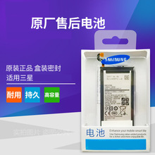 mC5 C5000 C7 C7000 C9000 Proԭb֙C늳ذC5010 C7010