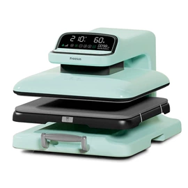 热转印机;数码印花机;金属工艺品