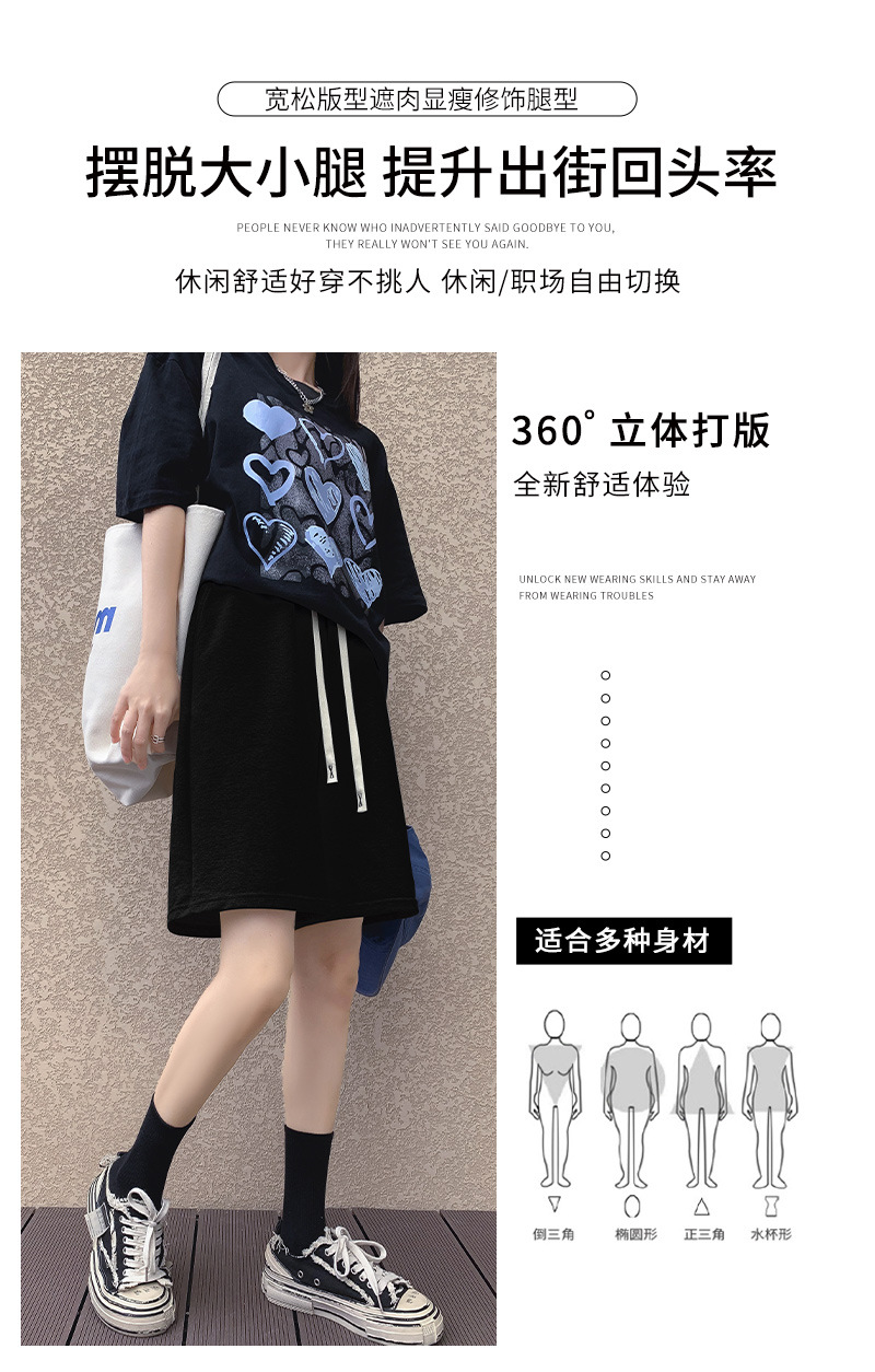 d442ecd7-d75e-469e-af69-e0717e