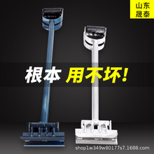 ������ք�ҧ���Q400/430/470/475/478/760/820�Ͱ����ߊA�i߅�C