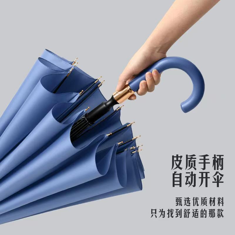 ˮɡˮӡ16ǴŽʵøֵ˫˷籩