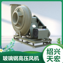 ��겣���ָ�ѹ���ķ������������������������ַ��