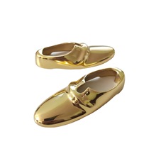 �S�~����ƤЬ���� ��� ���T ���� �� �ƙ� ������y�����ְ���