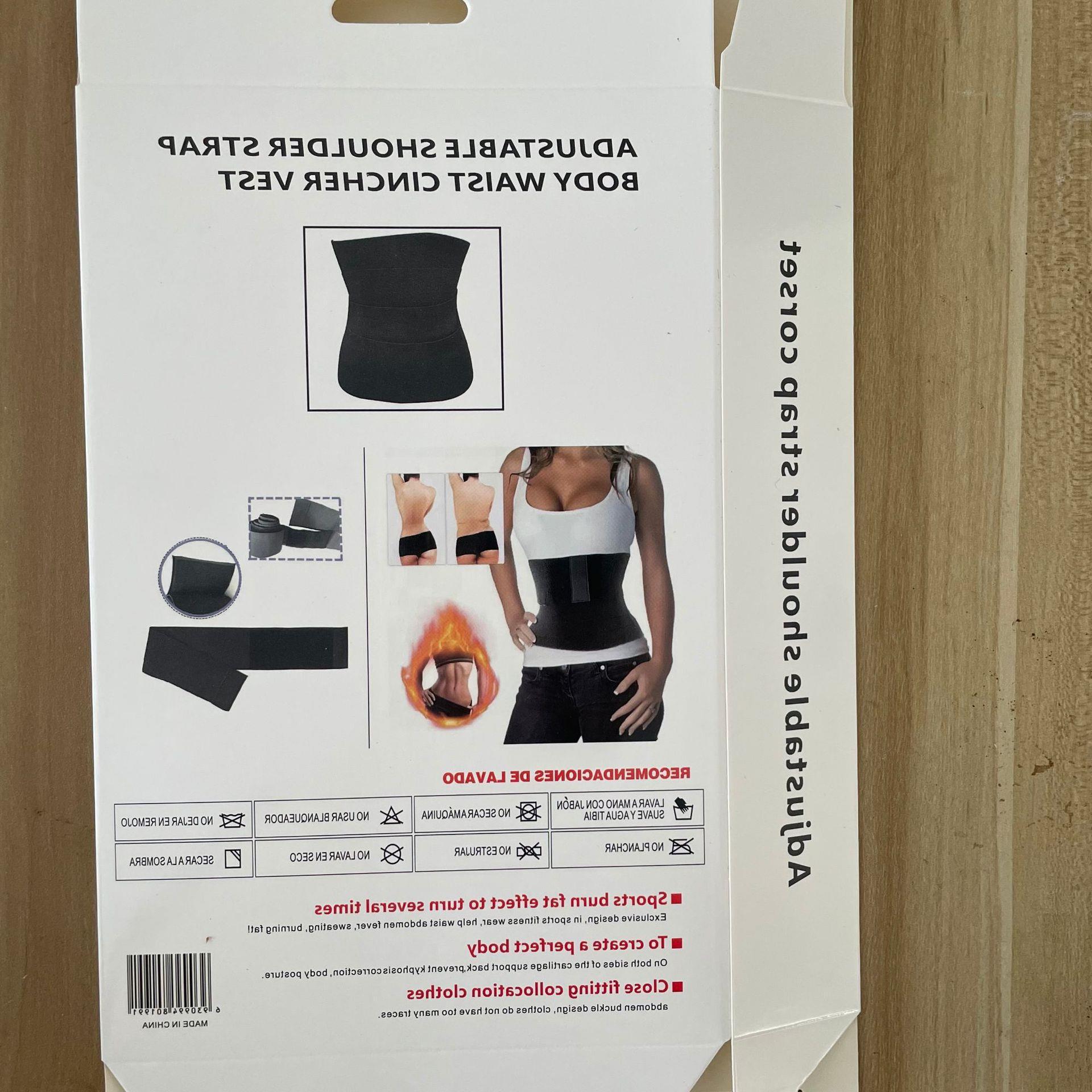 O1CN019mJ6hZ20iSrCTFesV_!!2462